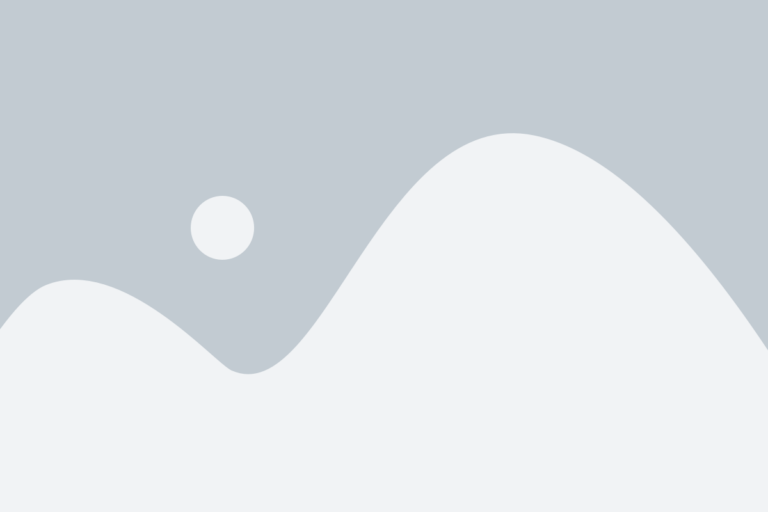 Demo placeholder afbeelding